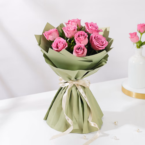 mystic-blooms-rose-bouquet
